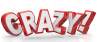 crazy-d-red-word-insane-silly-wild-idea-craziness-letters-to-illustrate-person-different-unique-unusual-uncommon-58945922