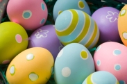 Easter_Eggs_4eebd965-cb5a-4fe2-b97e-566223cf2aa6