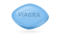 viagra-blue-pill